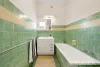 15 Holbrooks Road, Flinders Park, SA 5025-Image