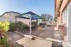 15 Holbrooks Road, Flinders Park, SA 5025-Image
