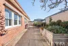 15 Holbrooks Road, Flinders Park, SA 5025-Image