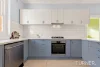 15 Holbrooks Road, Flinders Park, SA 5025-Image