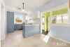 15 Holbrooks Road, Flinders Park, SA 5025-Image