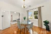 15 Holbrooks Road, Flinders Park, SA 5025-Image