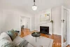 15 Holbrooks Road, Flinders Park, SA 5025-Image
