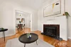 15 Holbrooks Road, Flinders Park, SA 5025-Image