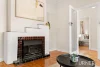 15 Holbrooks Road, Flinders Park, SA 5025-Image