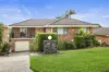 15 Hollings Drive, Kiama Downs, NSW 2533
