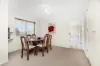 15 Hollings Drive, Kiama Downs, NSW 2533-Image