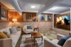 15 Hollings Drive, Kiama Downs, NSW 2533-Image