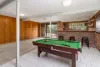 15 Hollings Drive, Kiama Downs, NSW 2533-Image
