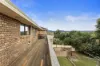 15 Hollings Drive, Kiama Downs, NSW 2533-Image