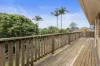 15 Hollings Drive, Kiama Downs, NSW 2533-Image