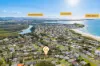 15 Hollings Drive, Kiama Downs, NSW 2533-Image