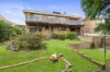 15 Hollings Drive, Kiama Downs, NSW 2533-Image