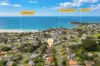 15 Hollings Drive, Kiama Downs, NSW 2533-Image