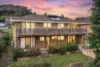 15 Hollings Drive, Kiama Downs, NSW 2533-Image