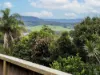 15 Hollings Drive, Kiama Downs, NSW 2533-Image