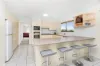 15 Hollings Drive, Kiama Downs, NSW 2533-Image