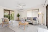 15 Hollings Drive, Kiama Downs, NSW 2533-Image