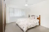 15 Hollings Drive, Kiama Downs, NSW 2533-Image