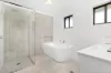 15 Hollings Drive, Kiama Downs, NSW 2533-Image