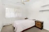 15 Hollings Drive, Kiama Downs, NSW 2533-Image