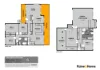 15 Hollings Drive, Kiama Downs, NSW 2533-Floorplan