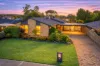 15 Holloway Close, Sunbury, Vic 3429