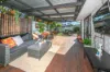 15 Holloway Close, Sunbury, Vic 3429-Image