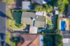 15 Holloway Close, Sunbury, Vic 3429-Image