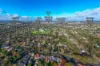 15 Holloway Close, Sunbury, Vic 3429-Image