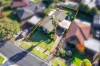 15 Holloway Close, Sunbury, Vic 3429-Image