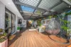 15 Holloway Close, Sunbury, Vic 3429-Image