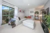 15 Holloway Close, Sunbury, Vic 3429-Image