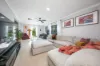 15 Holloway Close, Sunbury, Vic 3429-Image