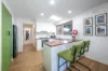 15 Holloway Close, Sunbury, Vic 3429-Image
