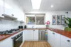 15 Holloway Close, Sunbury, Vic 3429-Image