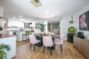 15 Holloway Close, Sunbury, Vic 3429-Image