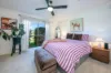 15 Holloway Close, Sunbury, Vic 3429-Image