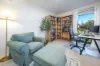 15 Holloway Close, Sunbury, Vic 3429-Image