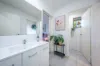 15 Holloway Close, Sunbury, Vic 3429-Image