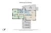 15 Holloway Close, Sunbury, Vic 3429-Floorplan