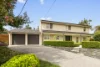 15 Holly Road, Cherrybrook, NSW 2126