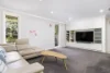 15 Holly Road, Cherrybrook, NSW 2126-Image