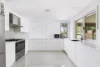 15 Holly Road, Cherrybrook, NSW 2126-Image