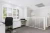 15 Holly Road, Cherrybrook, NSW 2126-Image