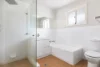 15 Holly Road, Cherrybrook, NSW 2126-Image