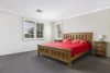 15 Holly Road, Cherrybrook, NSW 2126-Image