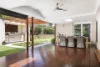 15 Holly Road, Cherrybrook, NSW 2126-Image