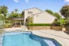 15 Holly Road, Cherrybrook, NSW 2126-Image
