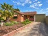 15 Holly St, Christies Beach, SA 5165